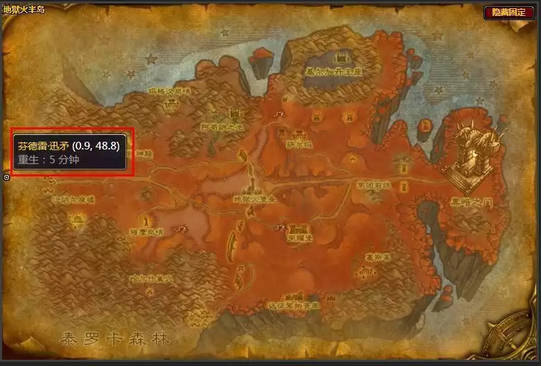 普通蒸汽地窖需要钥匙吗