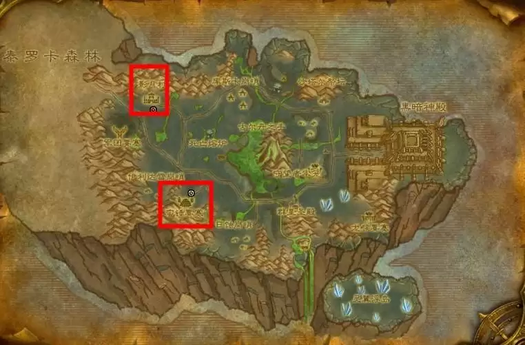 沙塔斯骑术训练师在哪