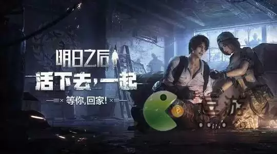 明日方舟新版本职业选择推荐