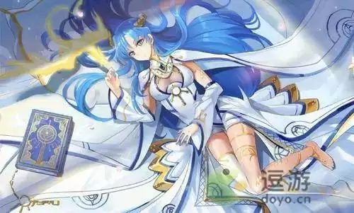 奥奇传说五星菜谱汇总分享