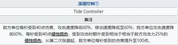 20210804165609501.webp 91cf53668e41dc0e1e8cb748f27797d6.webp