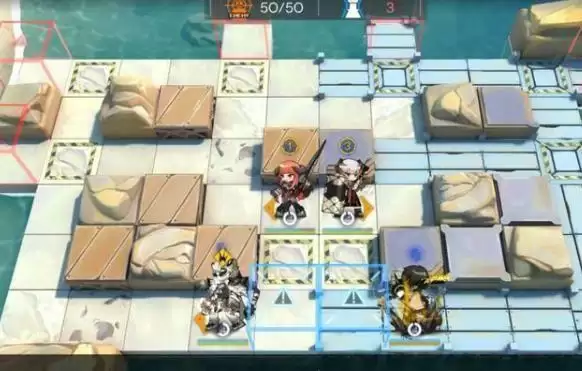 20210804165634386.webp cd79f6f971ce682d533697641c95119c.webp