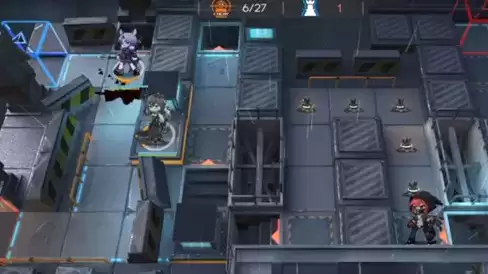 20210804164310725.webp ff153f45e66cc3b826c33d7770637eb5.webp