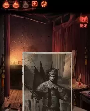 20210804163043798.webp 1628064151_1.webp