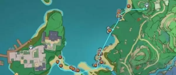 20210804142158453.webp 1628056096_5.webp