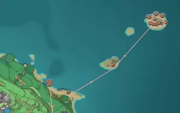 20210804142048967.webp 1628056087_7.webp