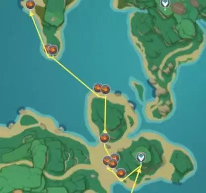 20210804142250181.webp 1628056182_9.webp