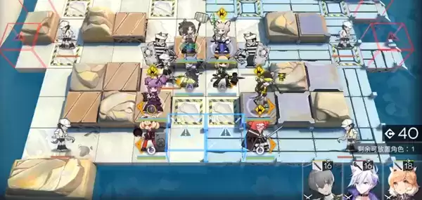 20210804095530499.webp 1dc4cb8672a5554d67917e1614bdd1a2.webp