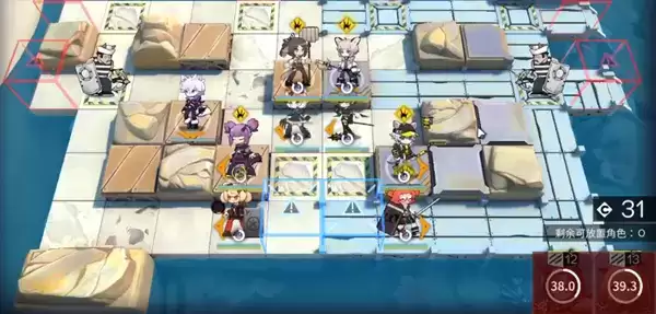 20210804095535628.webp 519582126b3d5749e953ed9c096826f0.webp