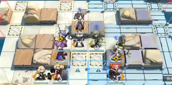 20210804095541451.webp 66662a148fd371f8a48c99089671038d.webp