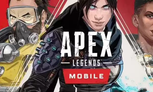 《Apex英雄》如何对枪更准