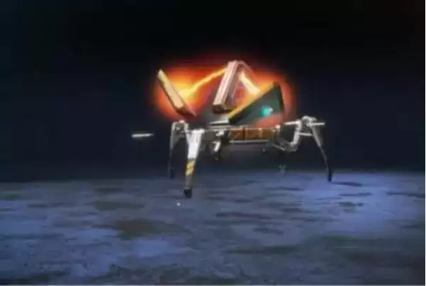 《apex英雄》组合包bug怎么给补偿