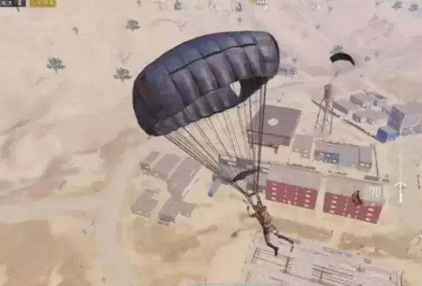 《和平精英》特效枪升满级需要什么材料