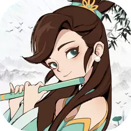 武功来了