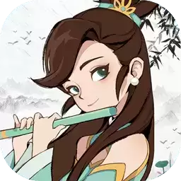 武功来了