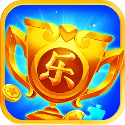 疯狂乐斗赚钱