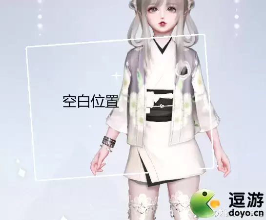 天谕手游造型师设计技巧攻略