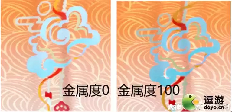 天谕手游造型师设计技巧攻略