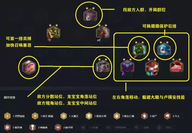 20210805174525831.webp 20210805174525831.webp