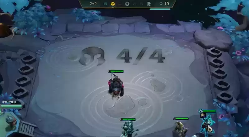 20210805174603247.webp 20210805174603247.webp