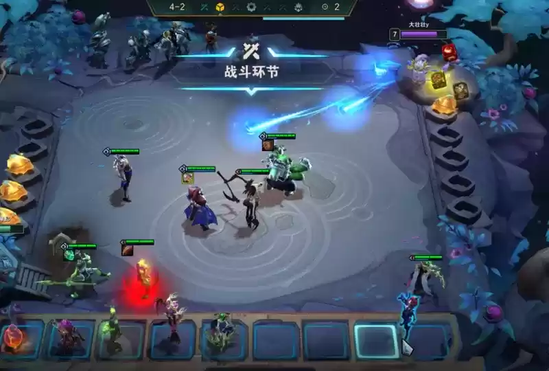 20210805174626857.webp 20210805174626857.webp