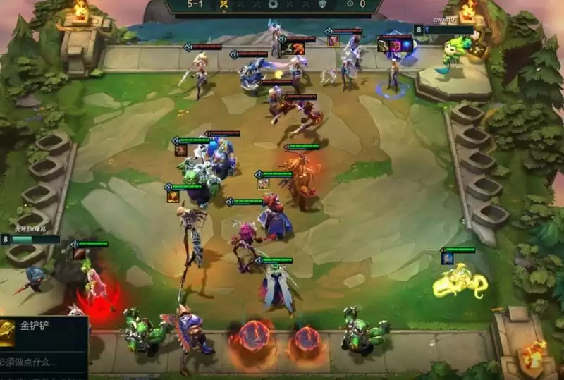 20210805174643926.webp 20210805174643926.webp