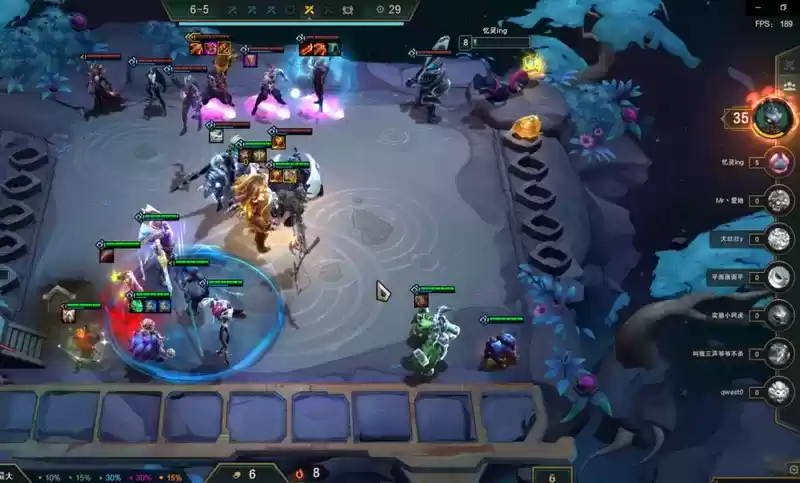 20210805174712960.webp 20210805174712960.webp