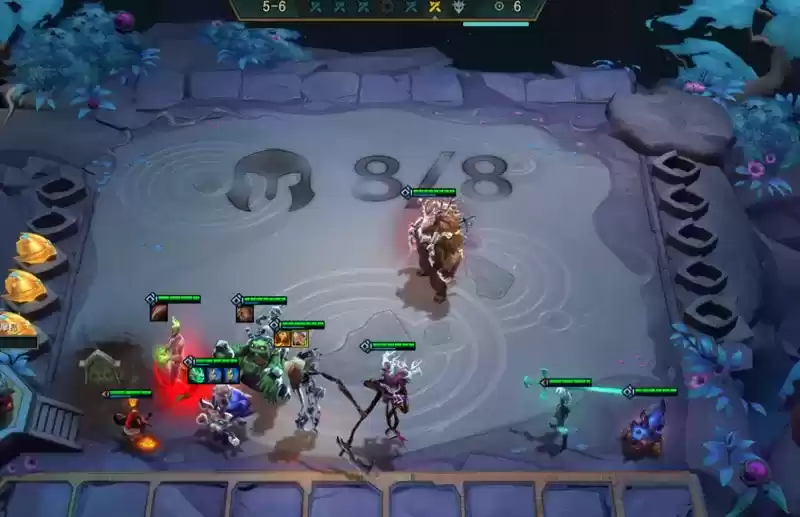 20210805174659899.webp 20210805174659899.webp