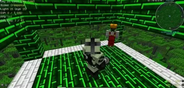 20210805164052667.webp 20210805161525_86414.webp