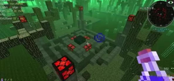 20210805164116419.webp 20210805161557_17701.webp