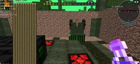 20210805164122677.webp 20210805161602_96429.webp