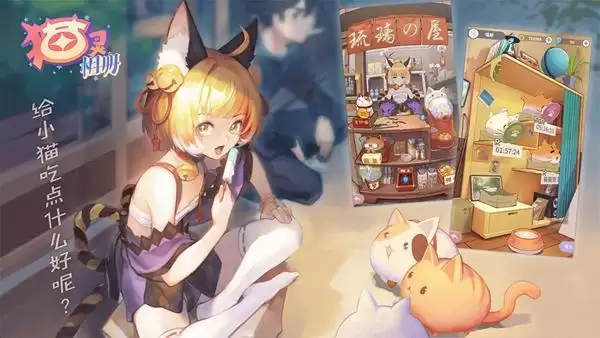 20210805111057293.webp 1628129568_0.webp