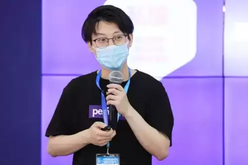 游戏出海，加速启航！Madhouse CJ高光时刻