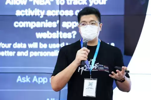 游戏出海，加速启航！Madhouse CJ高光时刻