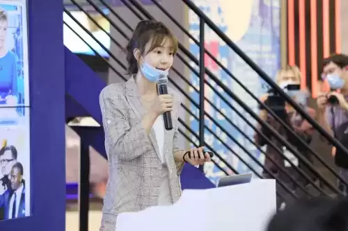 游戏出海，加速启航！Madhouse CJ高光时刻