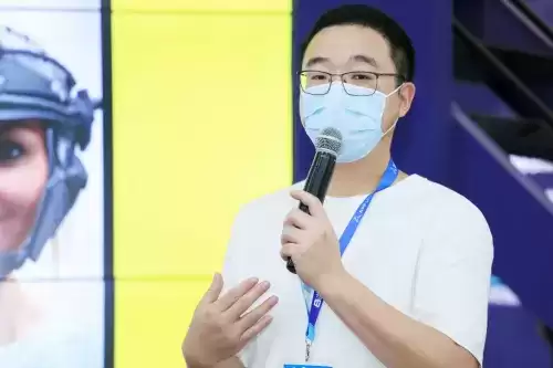 游戏出海，加速启航！Madhouse CJ高光时刻