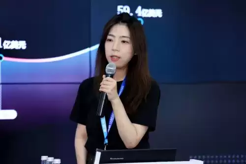 游戏出海，加速启航！Madhouse CJ高光时刻