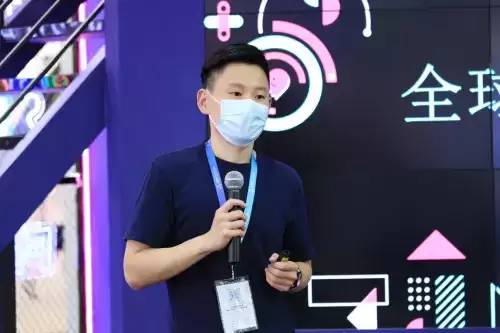 游戏出海，加速启航！Madhouse CJ高光时刻