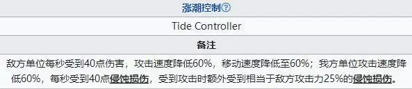 《明日方舟》dh4关卡怎么通关