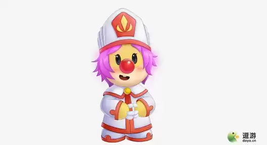 摩尔庄园牧师入职方法一览