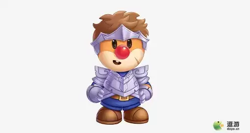 摩尔庄园剑士入职方法一览