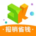 创客派2.0下载最新版