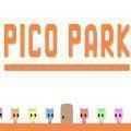 pico park