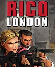 RICO：伦敦游戏库