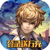 少年阴阳师 V1.0