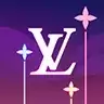 LV手游