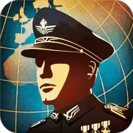 世界征服者4科技强国修复