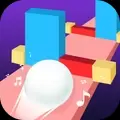 指尖节奏3D免费