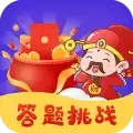 全民红包群极速