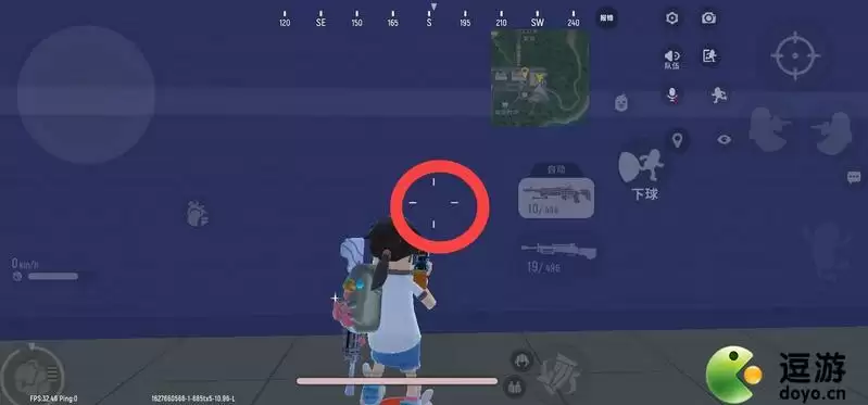 香肠派对MK14进阶攻略